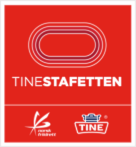 TINESTAFETTEN 2022